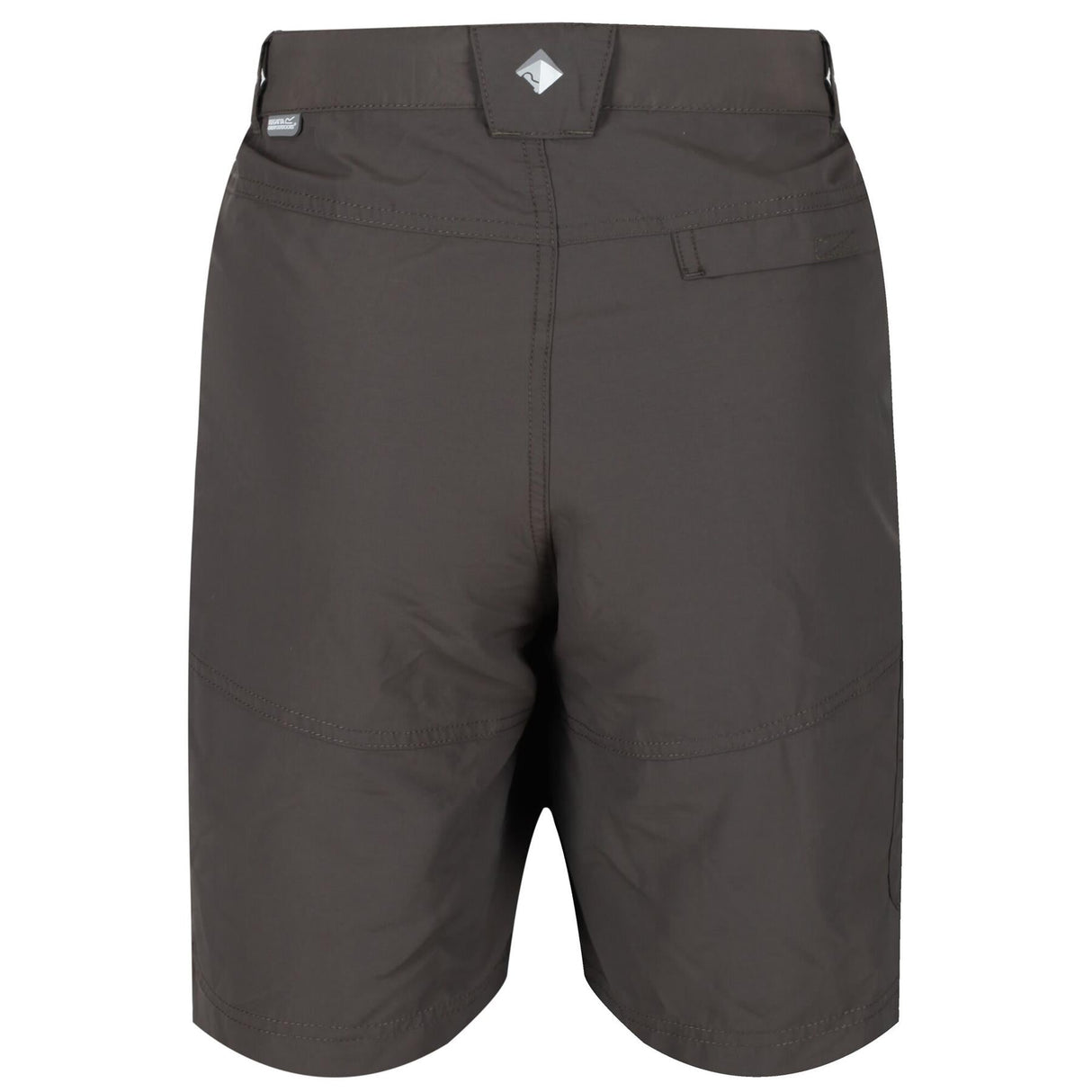 Regatta Men's Leesville II Multi Pocket Walking Shorts - Just £12.99! Shop now at Warwickshire Clothing.