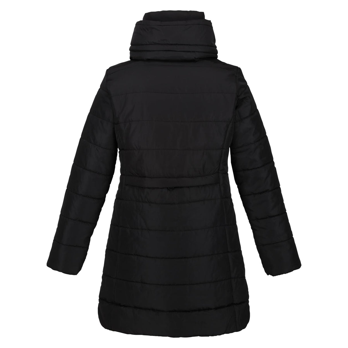 Regatta Women's Pamelina Padded Water-Repellent Walking Jacket - Just £39.99! Shop now at Warwickshire Clothing.