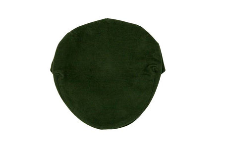 Country Classics Moleskin Flat Cap Shooting Hunting Farming Traditional Unisex - Just $14.99! Shop now at Warwickshire Clothing. Free Dellivery.