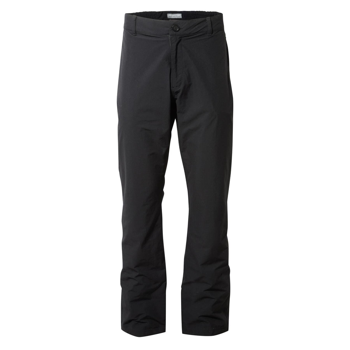 Craghoppers Mens Kiwi Pro TRS  3 Pocket Breathable Waterproof Hiking Trousers - Just £49.99! Shop now at Warwickshire Clothing.