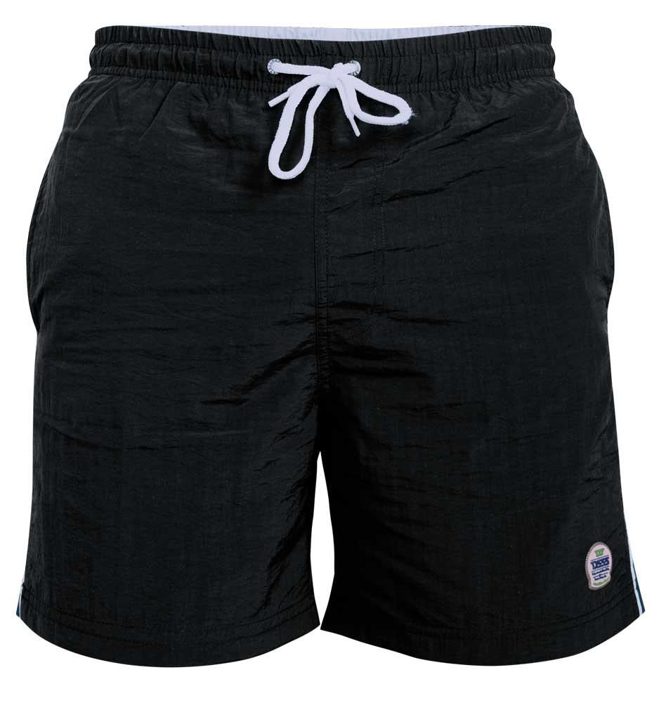 Duke Clothing Yarrow D555 Full Length Swim Short - Just £17.99! Shop now at Warwickshire Clothing.