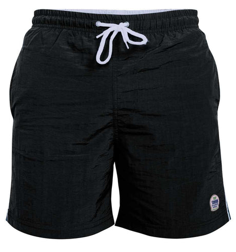Duke Clothing Yarrow D555 Full Length Swim Short - Just £17.99! Shop now at Warwickshire Clothing.