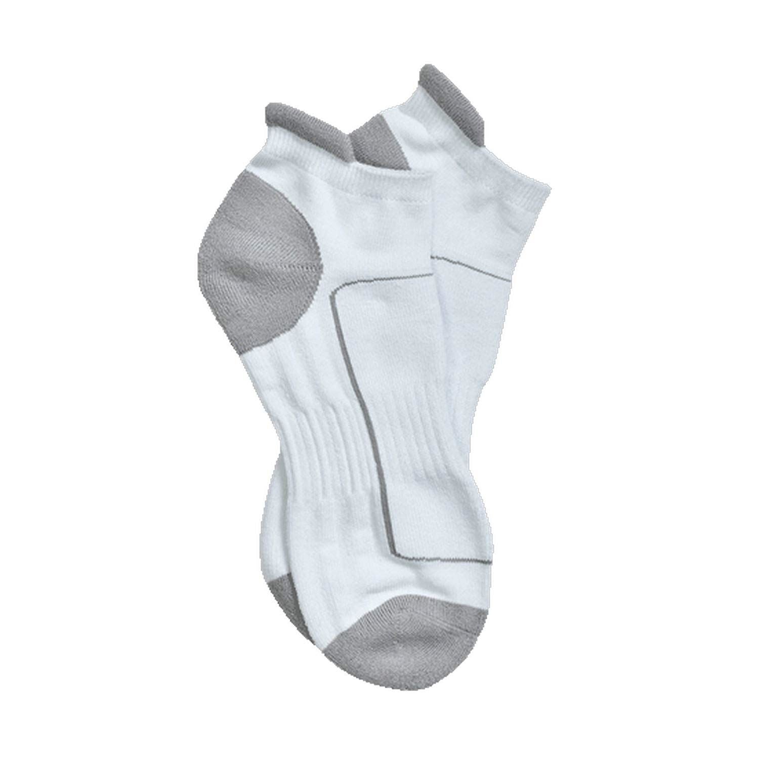 Regatta Mens Womens Unisex Sports Low Ankle Socks - Just £1.99! Shop now at Warwickshire Clothing.