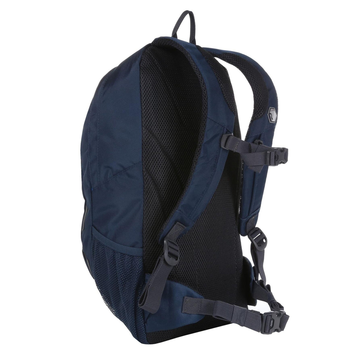 Regatta Altorock II 25 Litre Backpack EU153 - Just £19.99! Shop now at Warwickshire Clothing.