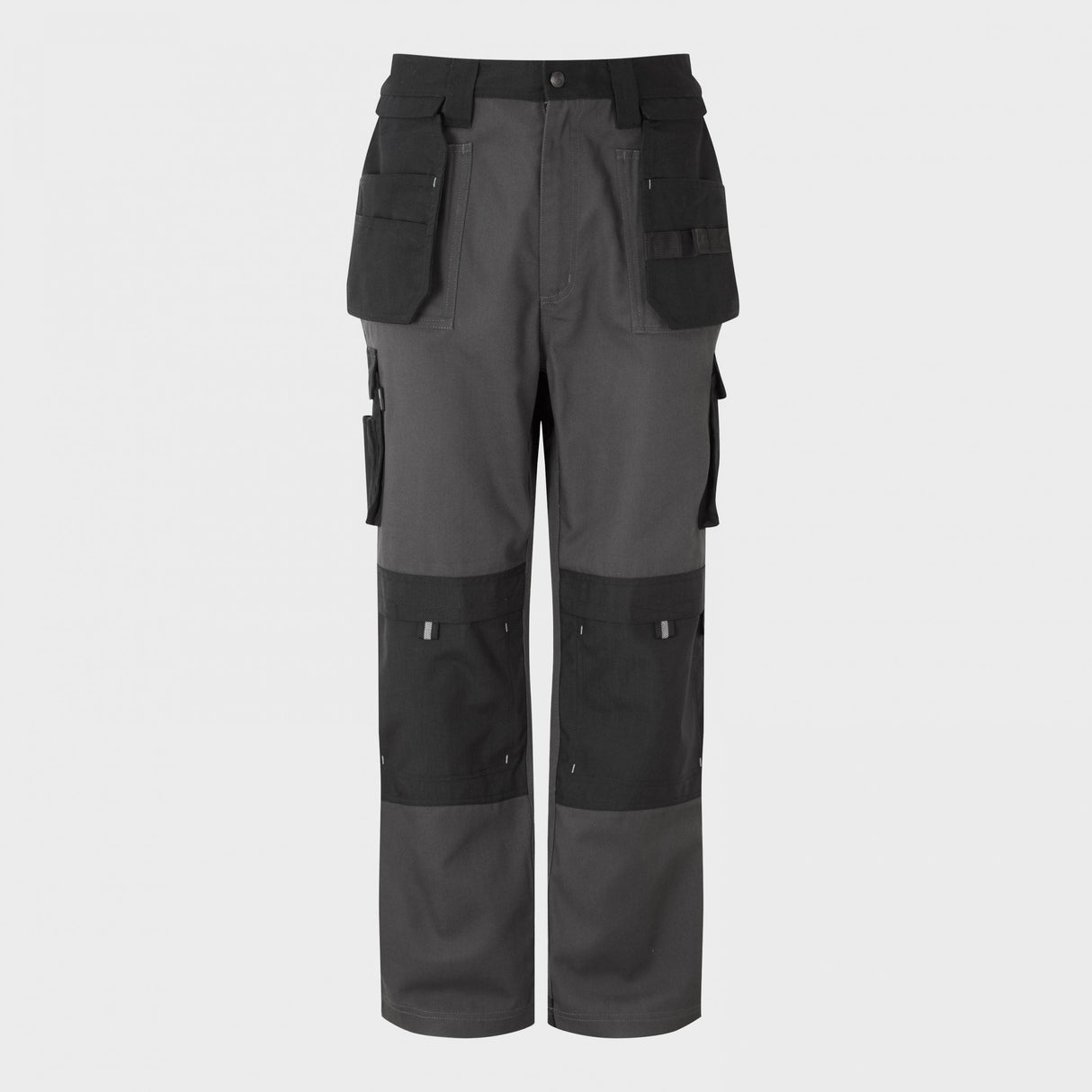 Tuff Stuff 700 Extreme Work Trousers | Regular Leg 30" - Just £29.99! Shop now at Warwickshire Clothing.