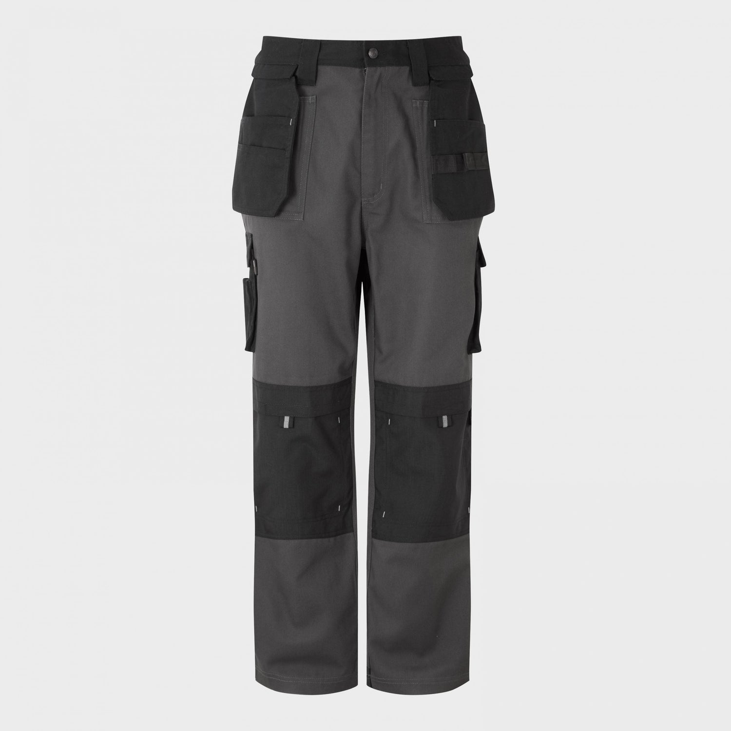 Tuff Stuff 700 Extreme Work Trousers | Regular Leg 30" - Just £29.99! Shop now at Warwickshire Clothing.