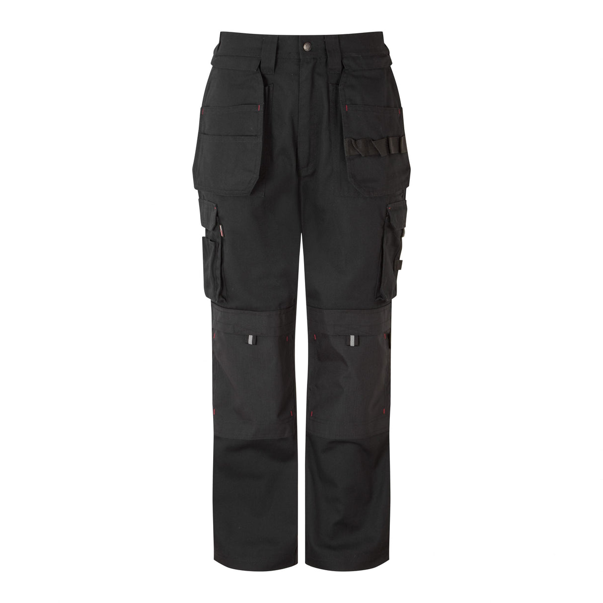Tuff Stuff 700 Extreme Work Trousers | Long Leg 32.5" - Just £29.99! Shop now at Warwickshire Clothing.