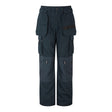 Tuff Stuff 700 Extreme Work Trousers | Regular Leg 30" - Just £29.99! Shop now at Warwickshire Clothing.