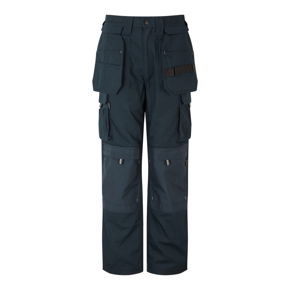 Tuff Stuff 700 Extreme Work Trousers | Regular Leg 30" - Just £29.99! Shop now at Warwickshire Clothing.