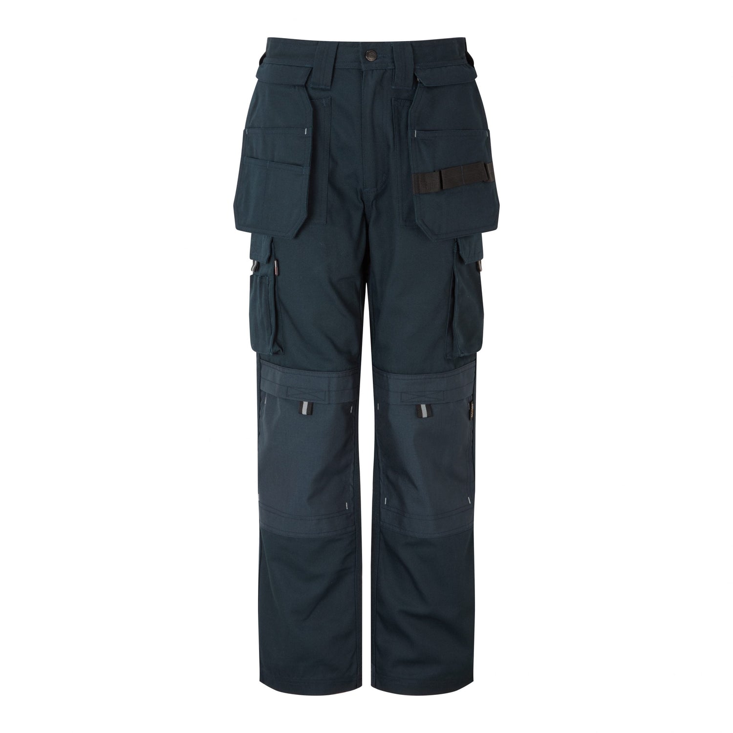 Tuff Stuff 700 Extreme Work Trousers | Regular Leg 30" - Just £29.99! Shop now at Warwickshire Clothing.