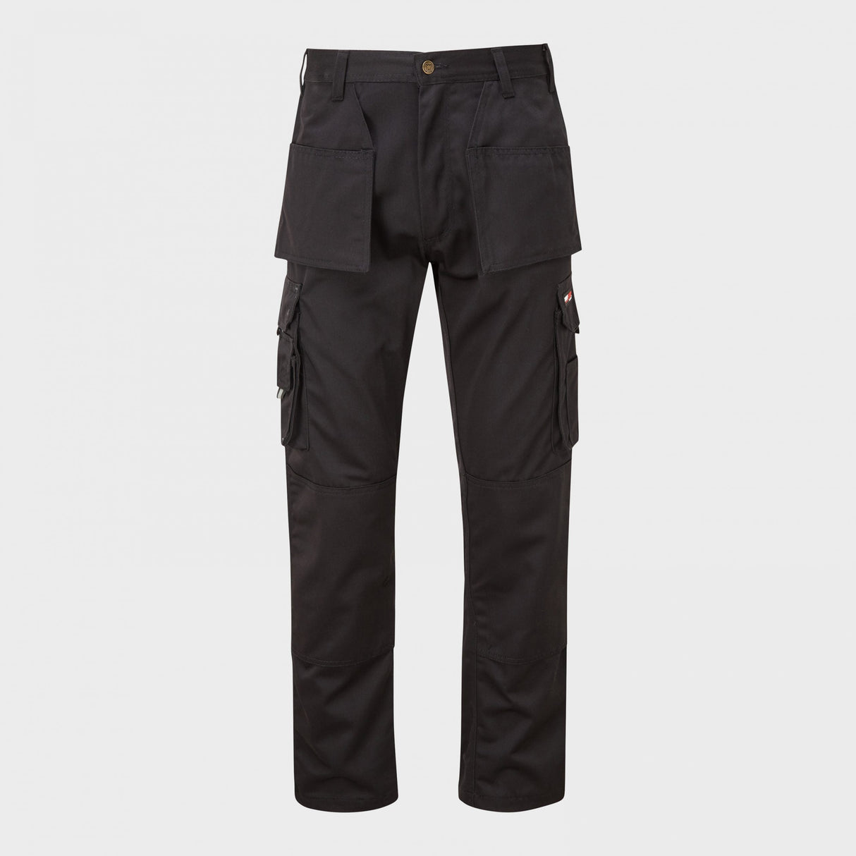Tuffstuff 711 Pro Work Trousers | Regular Leg 30" - Just $19.99! Shop now at Warwickshire Clothing. Free Dellivery.