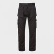 Tuffstuff 711 Pro Work Trousers | Long Leg 32.5" - Just £39.99! Shop now at Warwickshire Clothing.