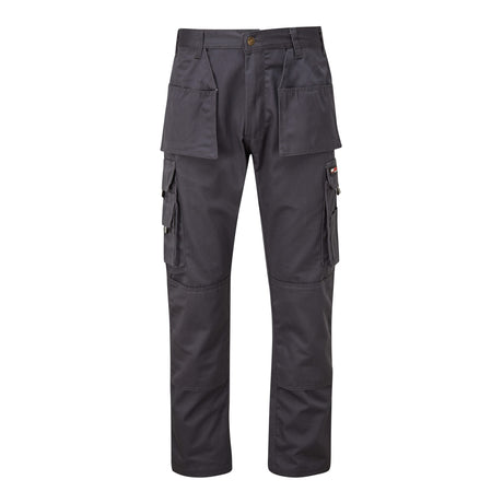 Tuffstuff 711 Pro Work Trousers | Regular Leg 30" - Just £39.99! Shop now at Warwickshire Clothing.