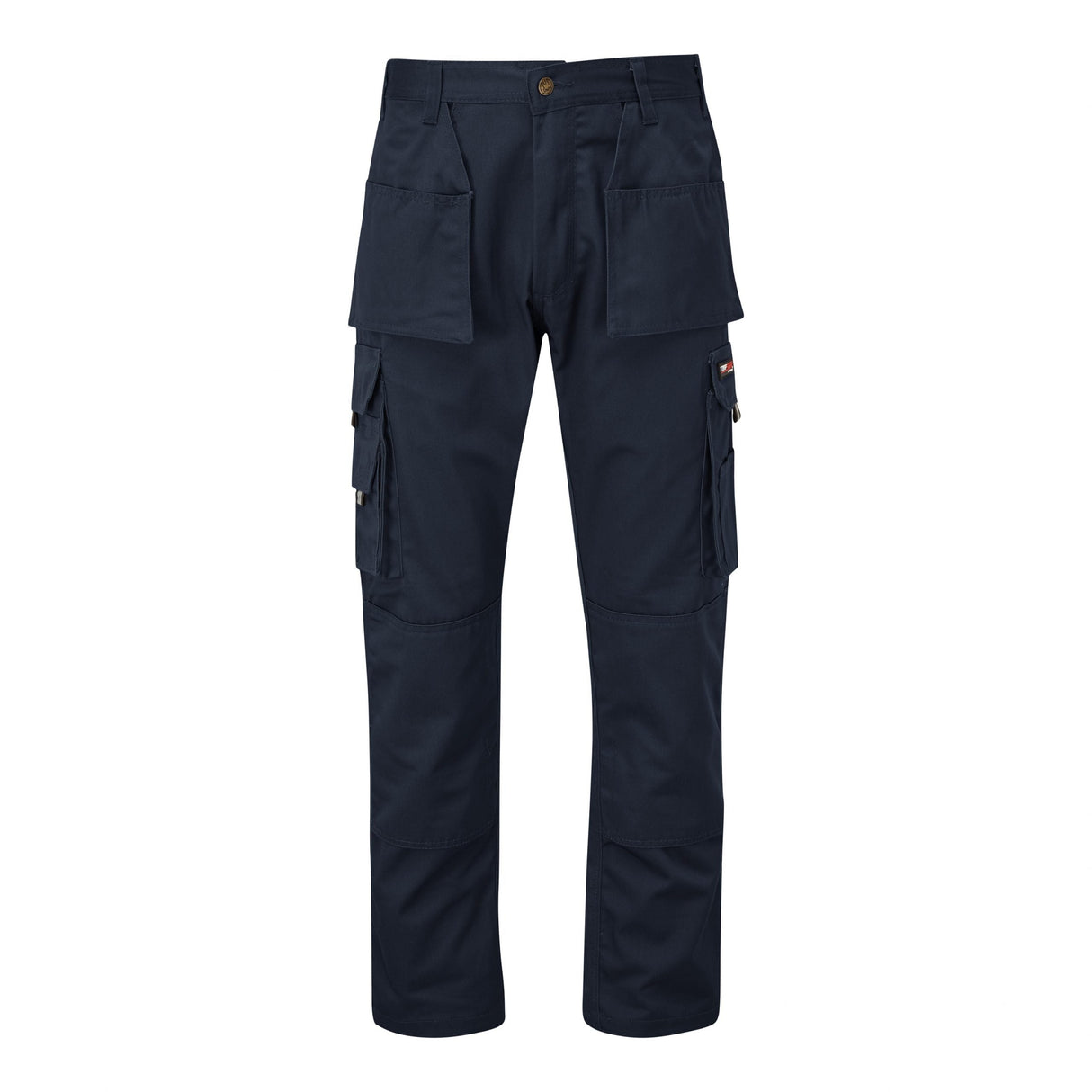 Tuffstuff 711 Pro Work Trousers | Regular Leg 30" - Just £39.99! Shop now at Warwickshire Clothing.