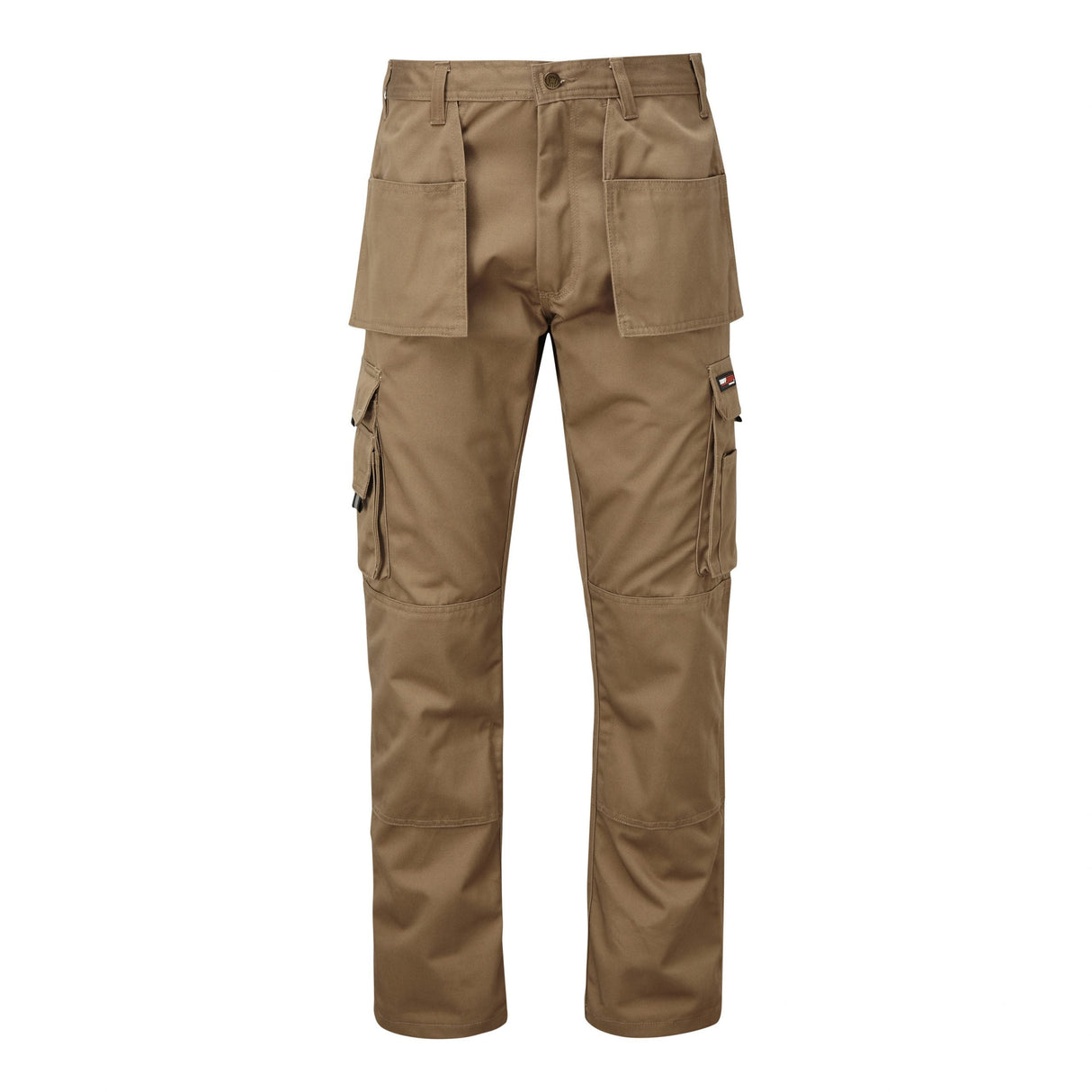 Tuffstuff 711 Pro Work Trousers | Regular Leg 30" - Just £39.99! Shop now at Warwickshire Clothing.