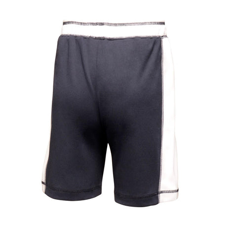 Regatta Kids Tokyo II Shorts - Just £5.99! Shop now at Warwickshire Clothing.