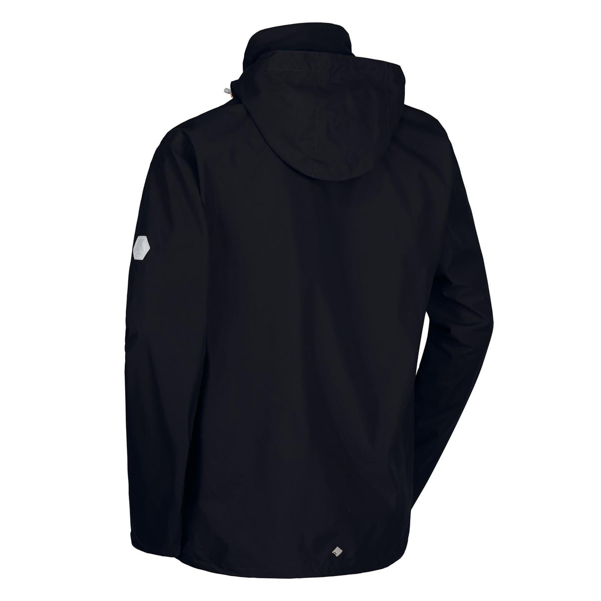 Regatta Matt Mens Waterproof Jacket - Just £29.99! Shop now at Warwickshire Clothing.