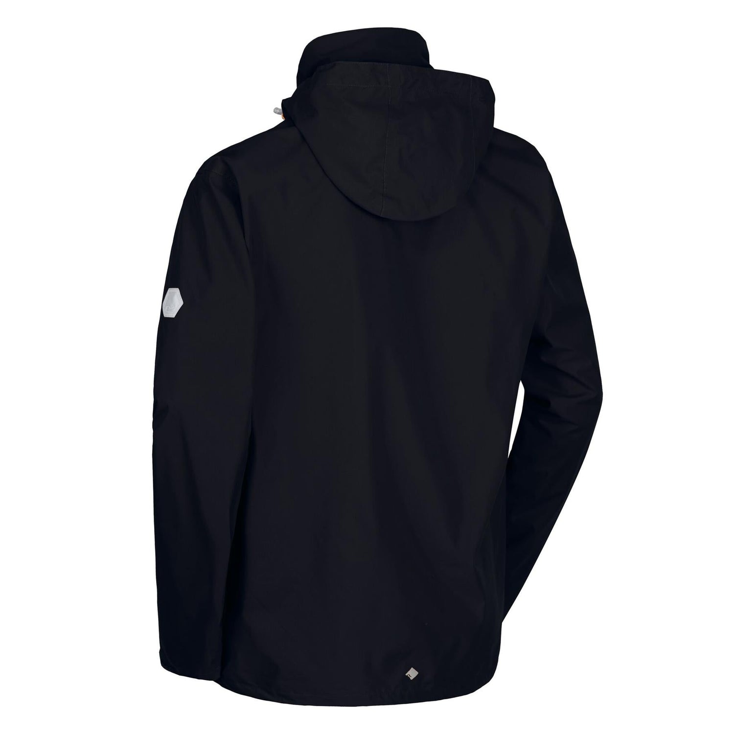 Regatta Matt Mens Waterproof Jacket - Just £29.99! Shop now at Warwickshire Clothing.