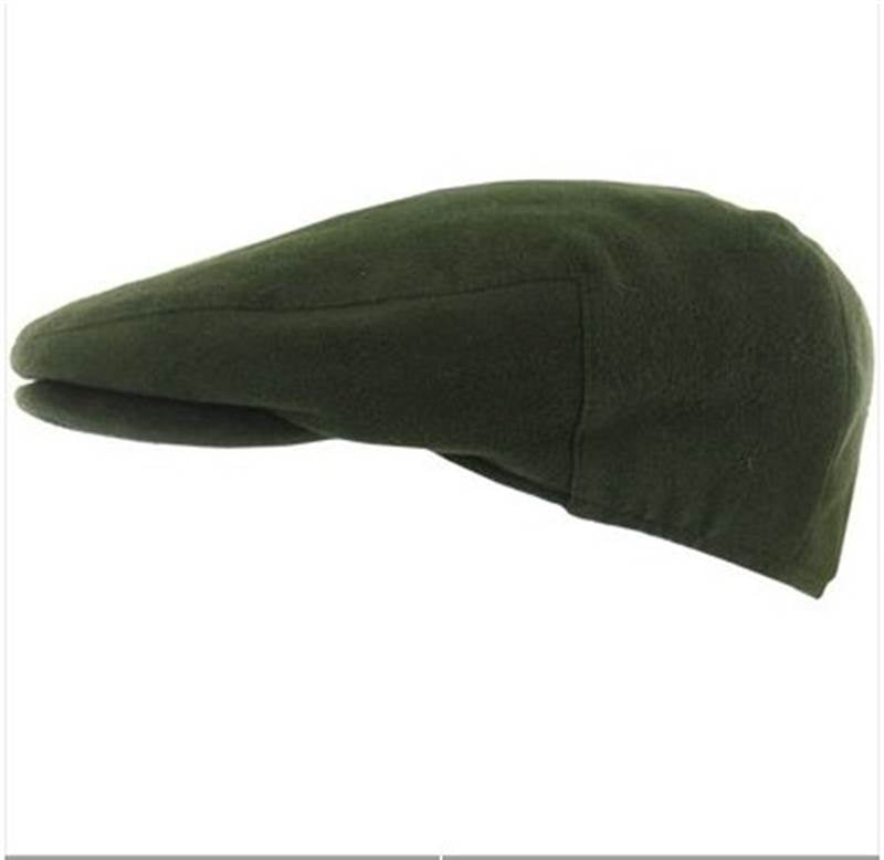 Country Classics Moleskin Flat Cap Shooting Hunting Farming Traditional Unisex - Just £14.99! Shop now at Warwickshire Clothing.