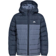 Trespass Kids Padded Casual Jacket Oskar - Just £27.99! Shop now at Warwickshire Clothing.
