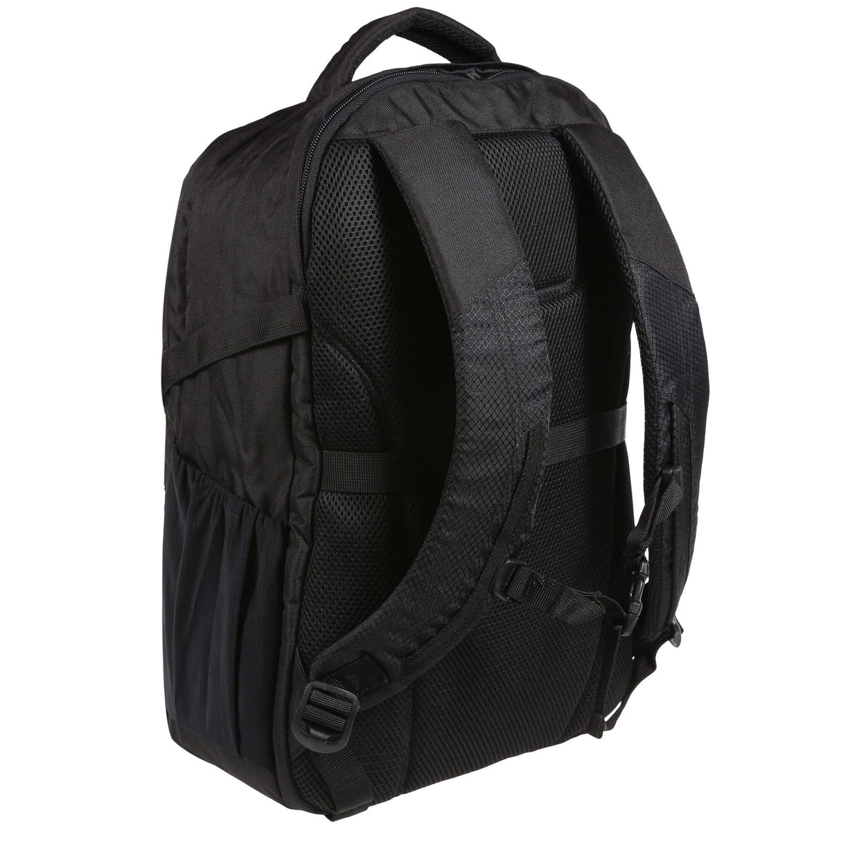 Regatta Adults Paladen II 25L School Rucksack Backpack - Just £29.99! Shop now at Warwickshire Clothing.