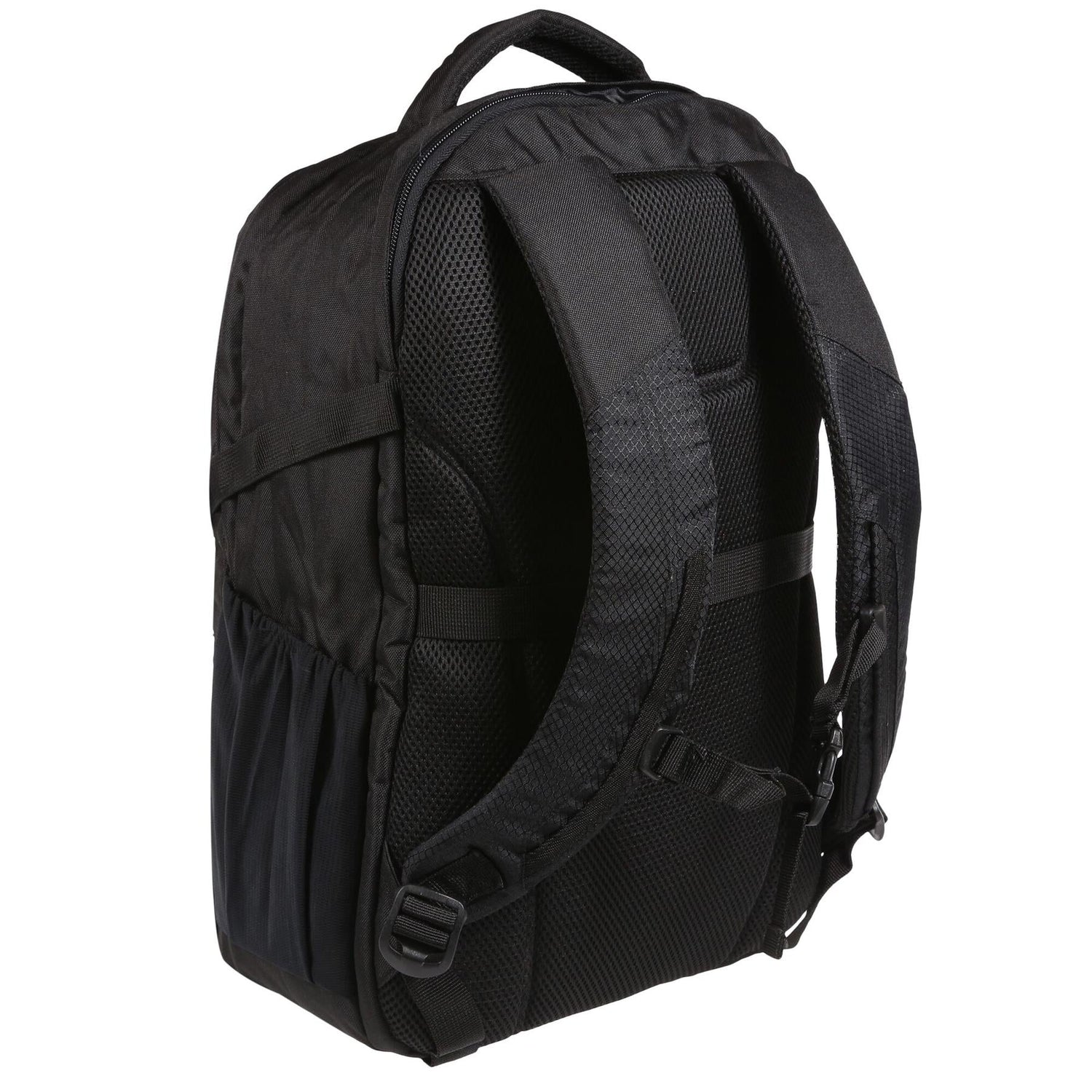 Regatta Adults Paladen II 25L School Rucksack Backpack - Just £29.99! Shop now at Warwickshire Clothing.