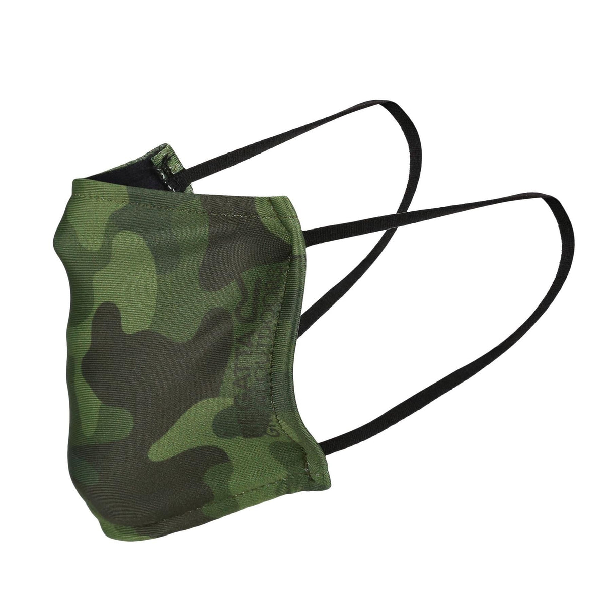 Regatta Kids Face Mask Coverings - Just £3.99! Shop now at Warwickshire Clothing.