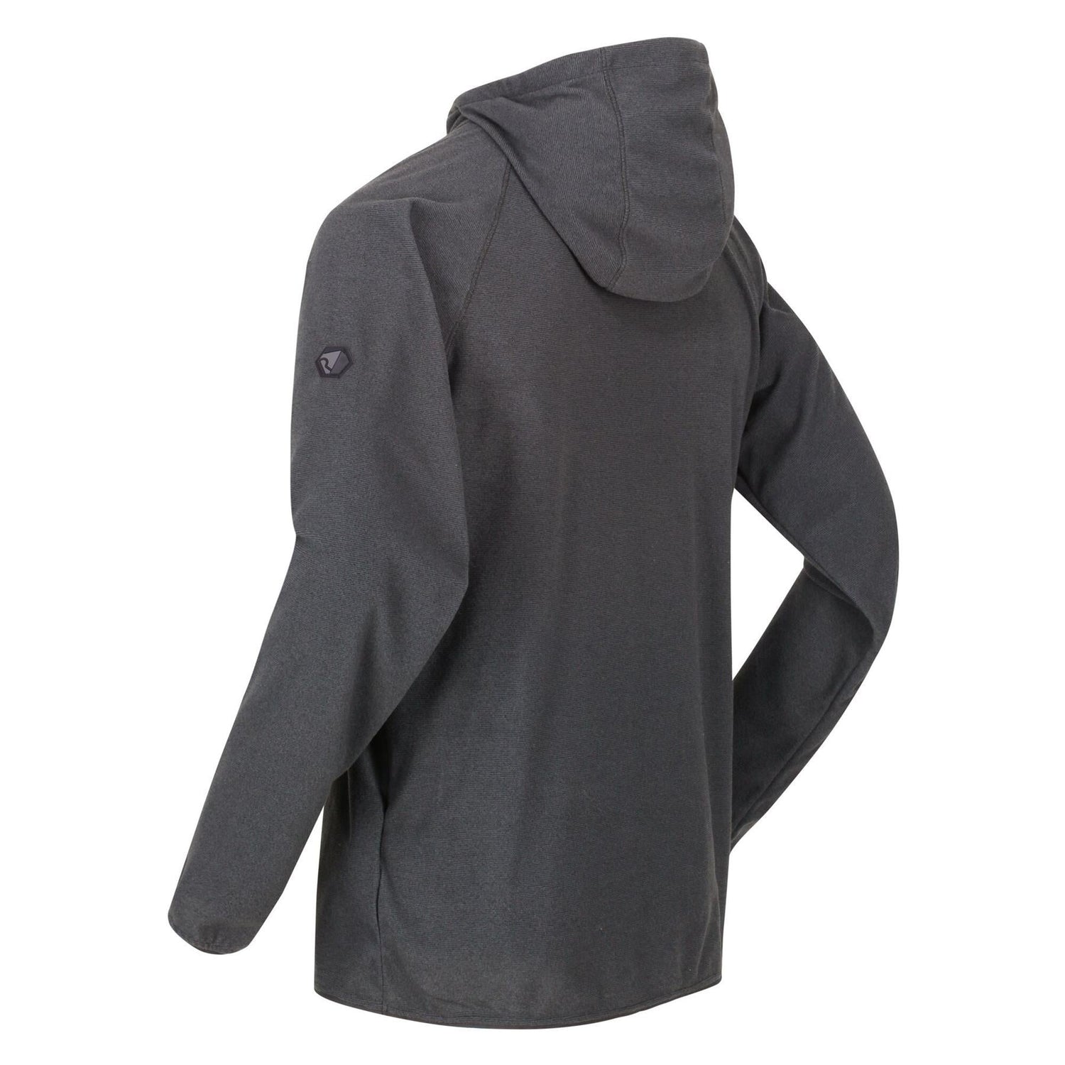 Regatta Mens Montes Lightweight Fleece Sweater - Just £16.99! Shop now at Warwickshire Clothing.