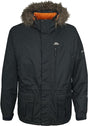 Trespass Men's Arboles Jacket - Just £54.99! Shop now at Warwickshire Clothing.