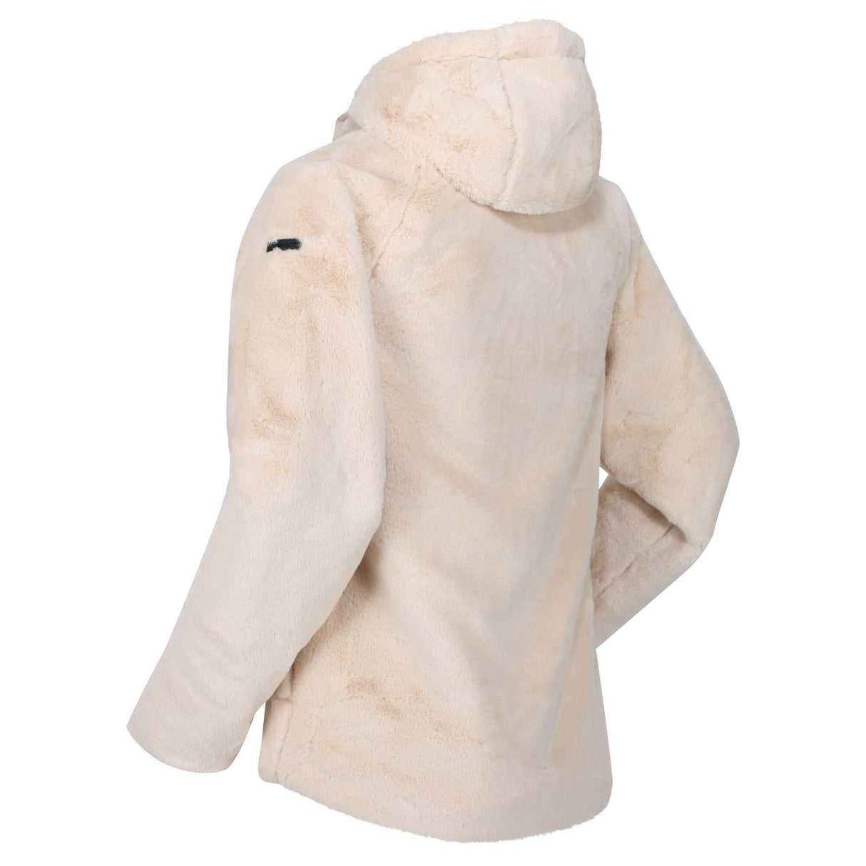 Regatta Womens Haddie Luxury Pile Fleece - Just £26.99! Shop now at Warwickshire Clothing.