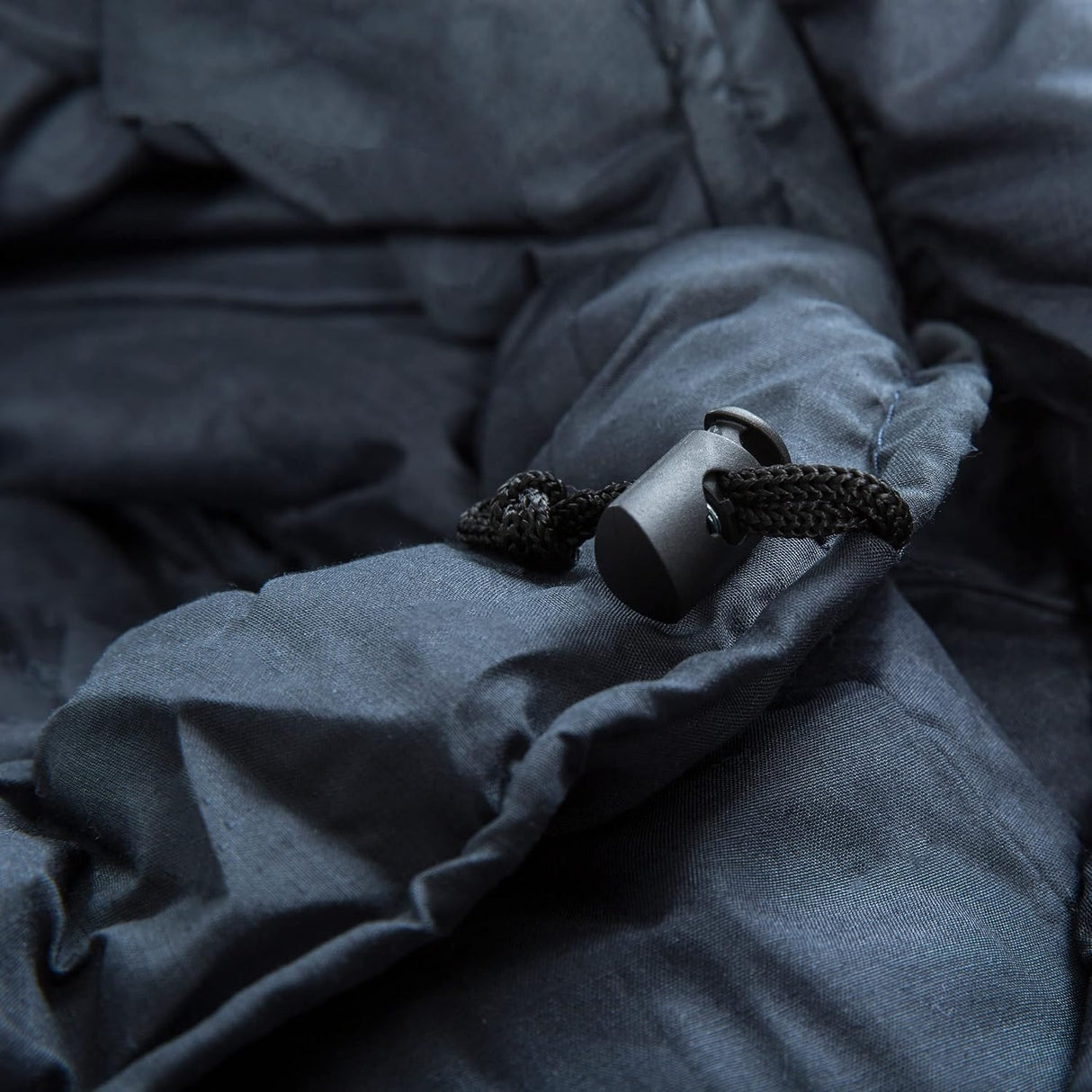 Trespass Doze 3 Season Sleeping Bag - Just £34.99! Shop now at Warwickshire Clothing.