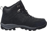 Regatta Asheland Men's High Rise Hiking Boots - Just $59.99! Shop now at Warwickshire Clothing. Free Dellivery.