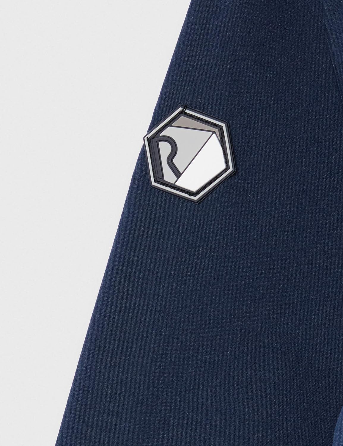 Regatta Men's Garn Softshell - Just £29.99! Shop now at Warwickshire Clothing.