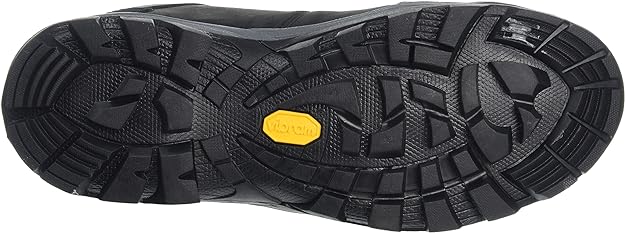 Regatta Asheland Men's High Rise Hiking Boots - Just £59.99! Shop now at Warwickshire Clothing.