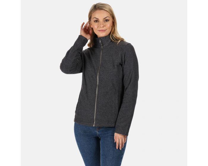 Regatta Parkline Womens Fleece - Just £12.99! Shop now at Warwickshire Clothing.