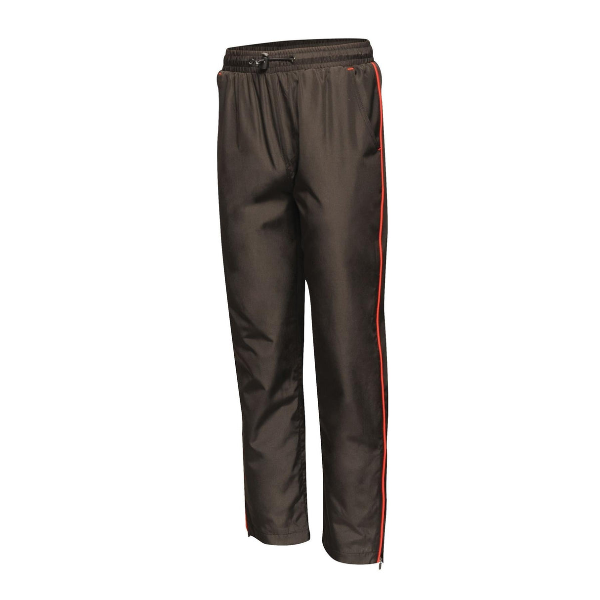 Regatta Kids Athens Tracksuit Bottoms - Just £10.99! Shop now at Warwickshire Clothing.