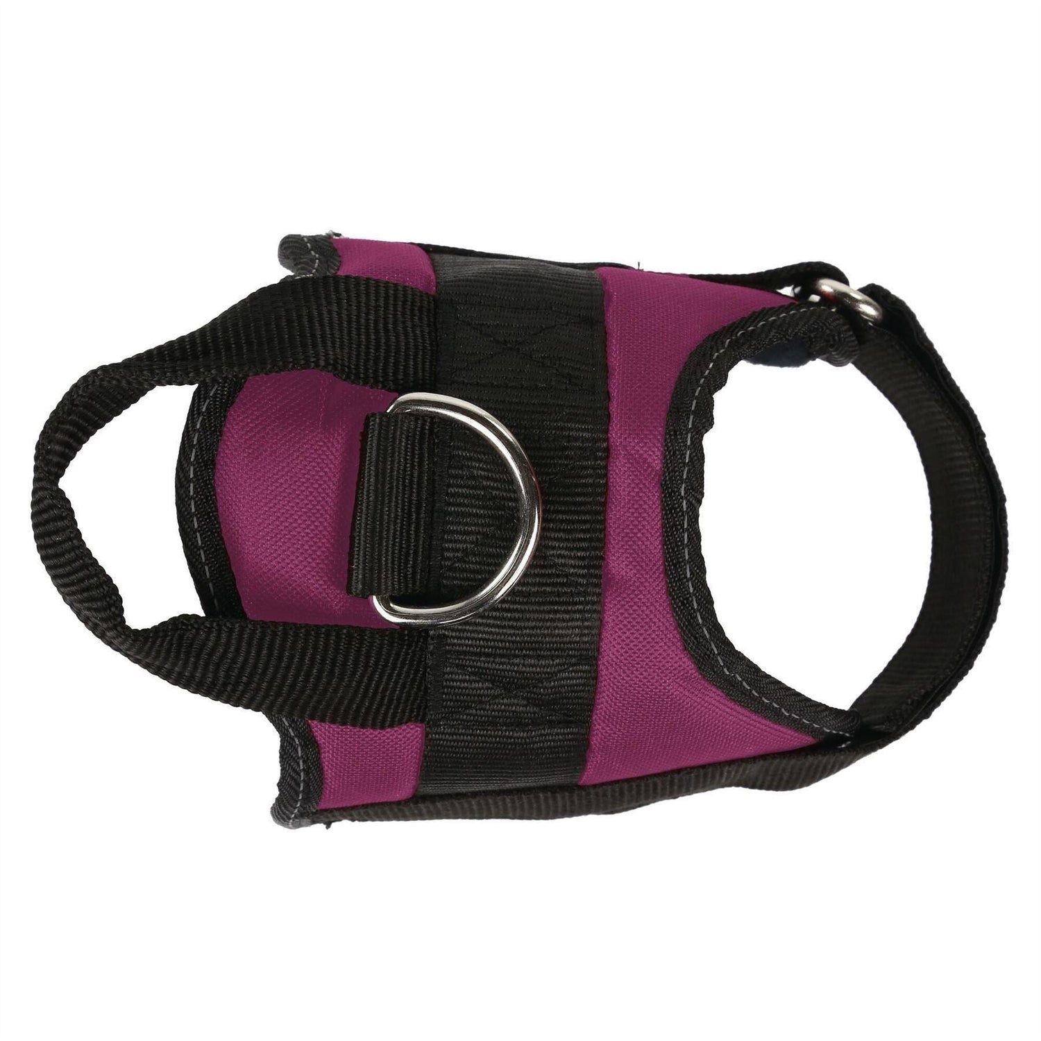 Regatta Reflective Adjustable Comfy Strong Dog Harness Washable S M L - Just £16.99! Shop now at Warwickshire Clothing.