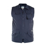 Duke Clothing Enzo Hunting Waistcoat - Just $29.99! Shop now at Warwickshire Clothing. Free Dellivery.