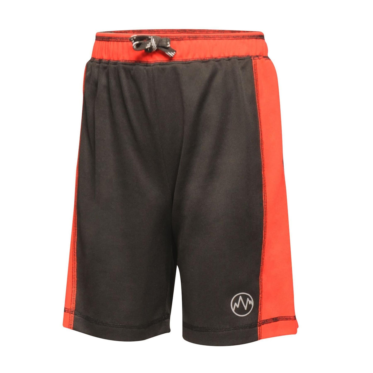 Regatta Kids Tokyo II Shorts - Just £5.99! Shop now at Warwickshire Clothing.