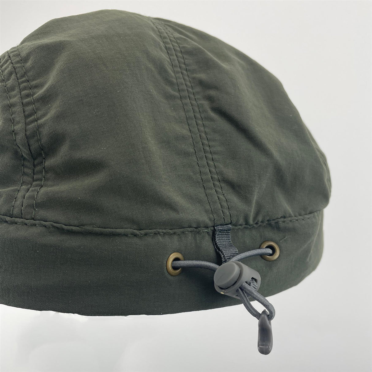 Craghopper NosiLife Desert Hat II - Just £19.50! Shop now at Warwickshire Clothing.