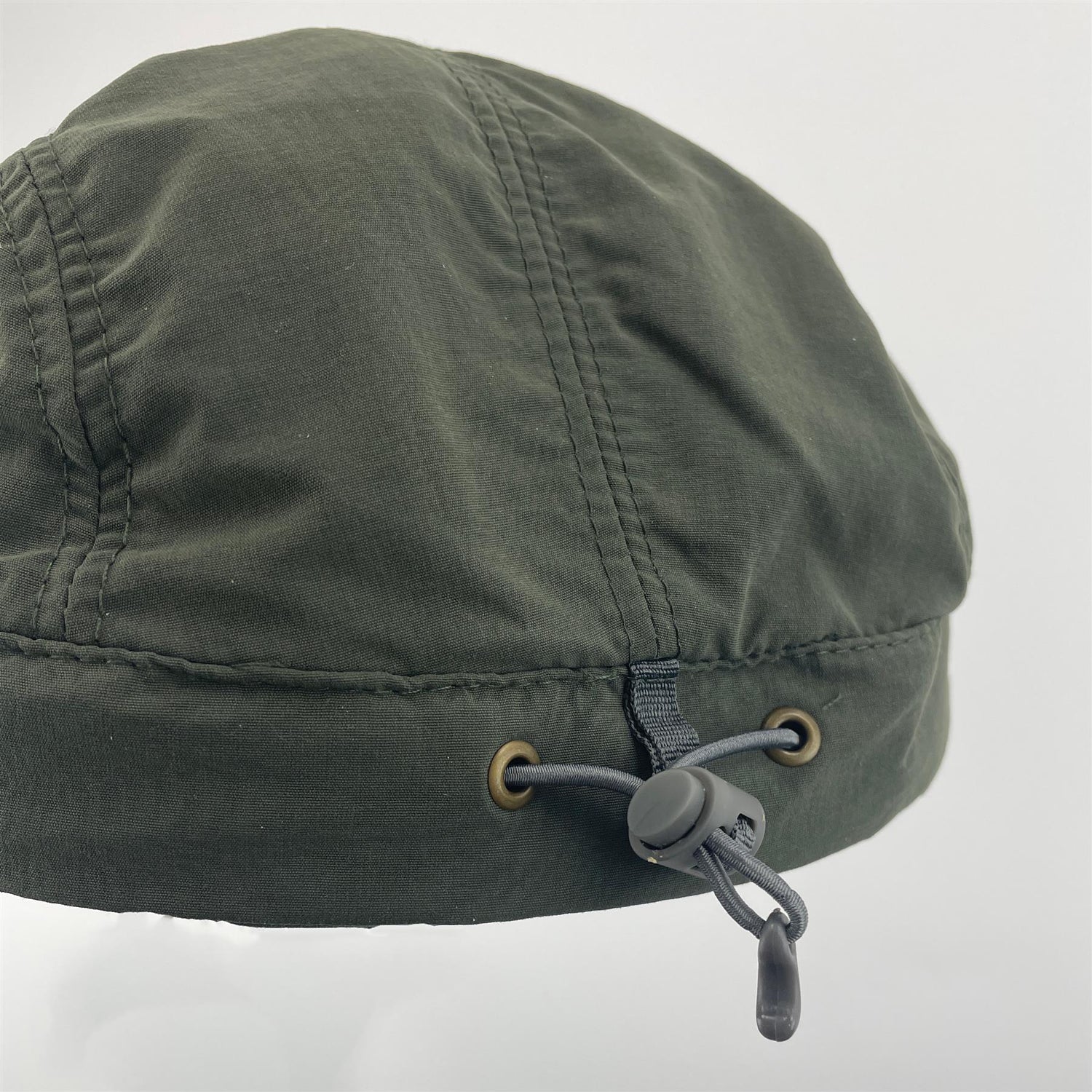 Craghopper NosiLife Desert Hat II - Just £19.50! Shop now at Warwickshire Clothing.