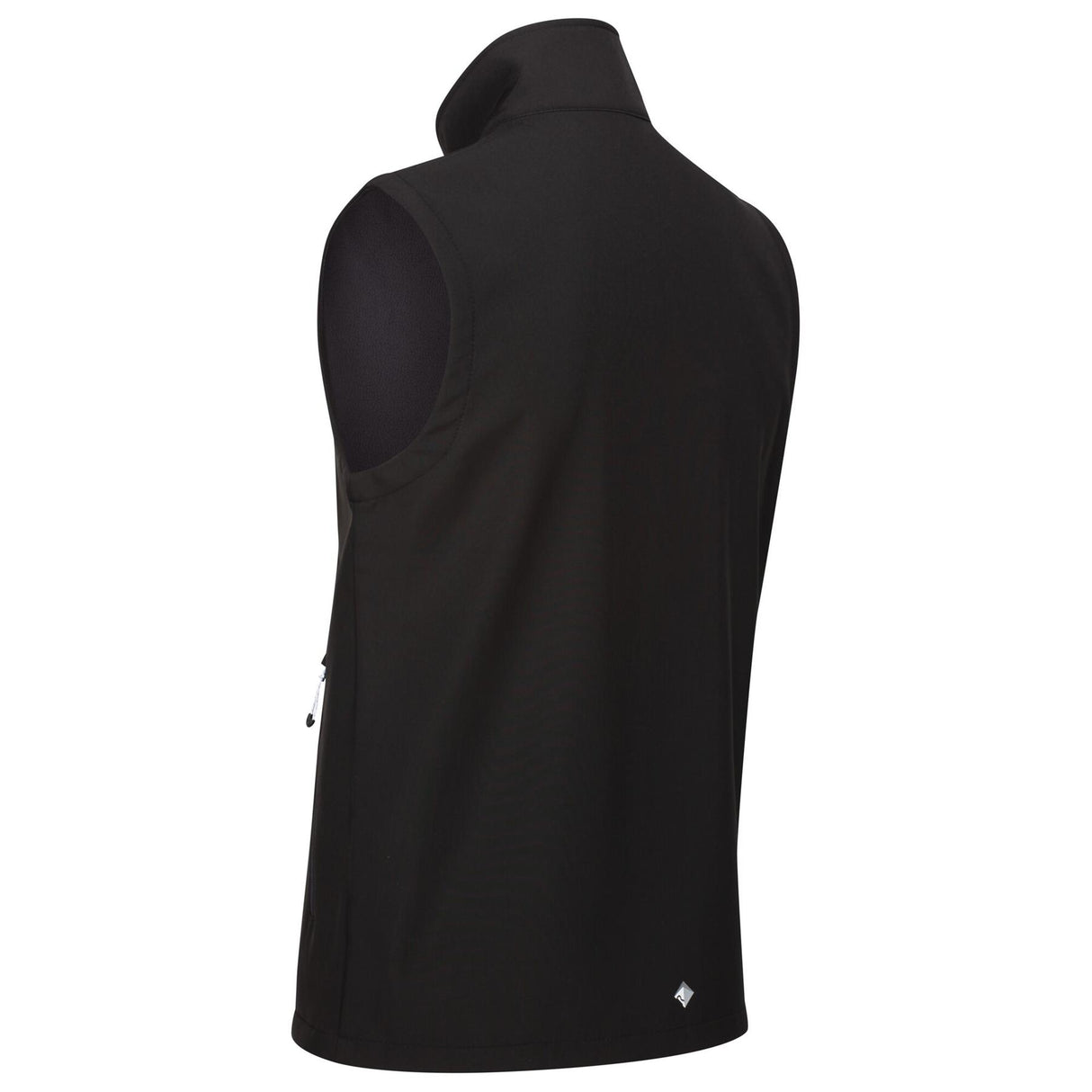 Regatta Mens Bradwell III Gilet Body Warmer - Just £19.99! Shop now at Warwickshire Clothing.