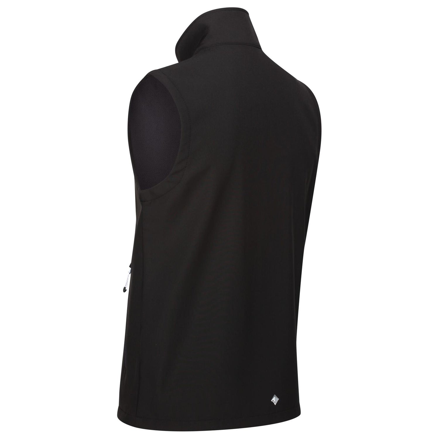 Regatta Mens Bradwell III Gilet Body Warmer - Just £19.99! Shop now at Warwickshire Clothing.