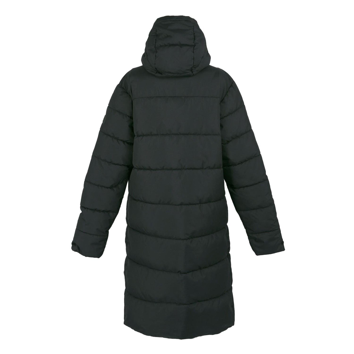 Regatta Hallin II Quilted Jacket - Just £39.99! Shop now at Warwickshire Clothing.