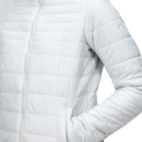 Regatta Womens Freezeway III Jacket - Just £29.99! Shop now at Warwickshire Clothing.