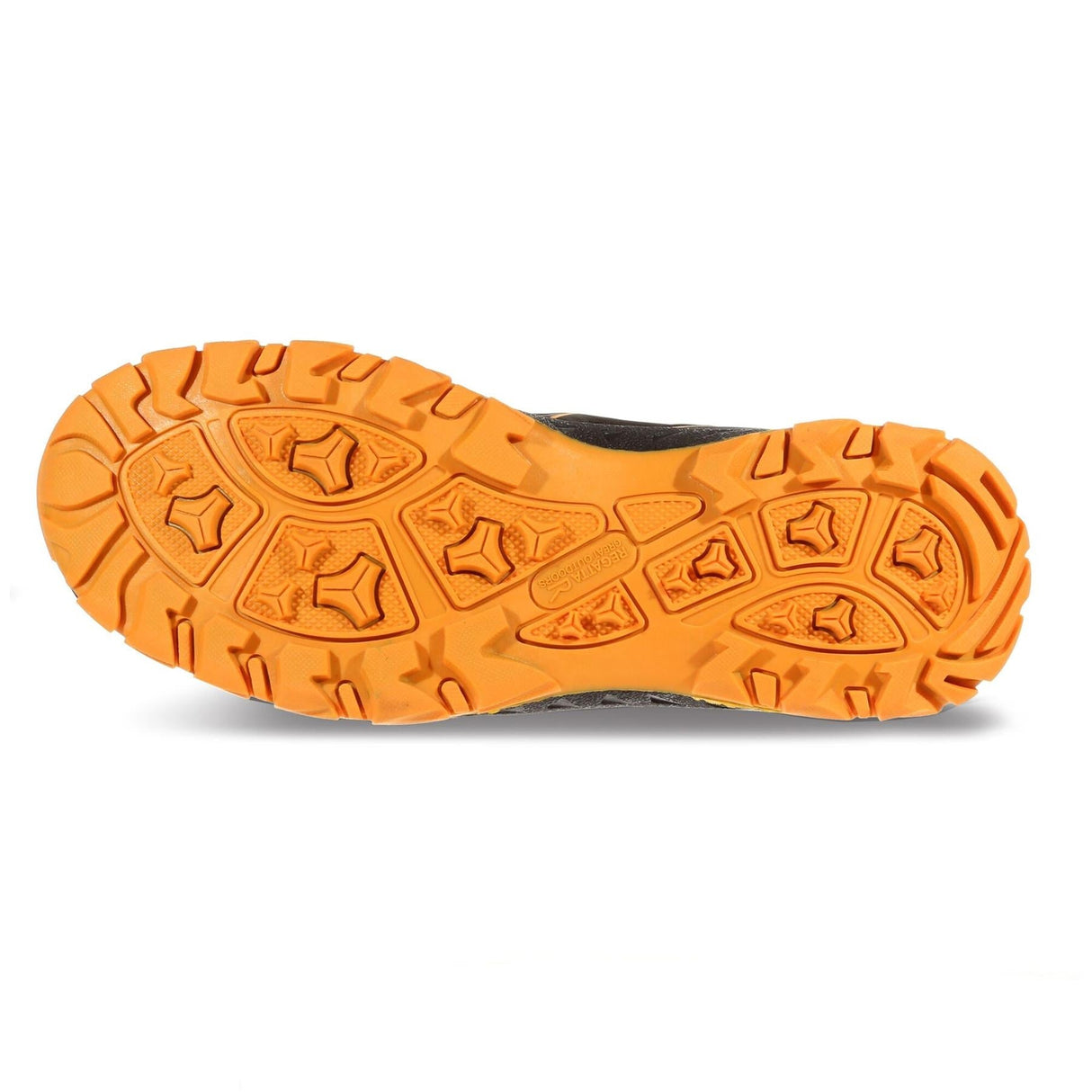 Regatta Mens Vendeavour Waterproof Walking and Hiking Boots - Just £34.99! Shop now at Warwickshire Clothing.