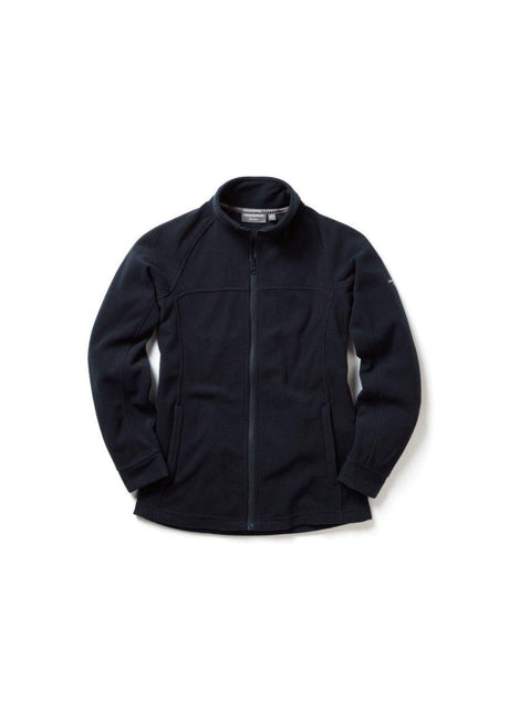 Craghoppers Expert Range Womens Basecamp 200 IA Fleece - Just £22.99! Shop now at Warwickshire Clothing.