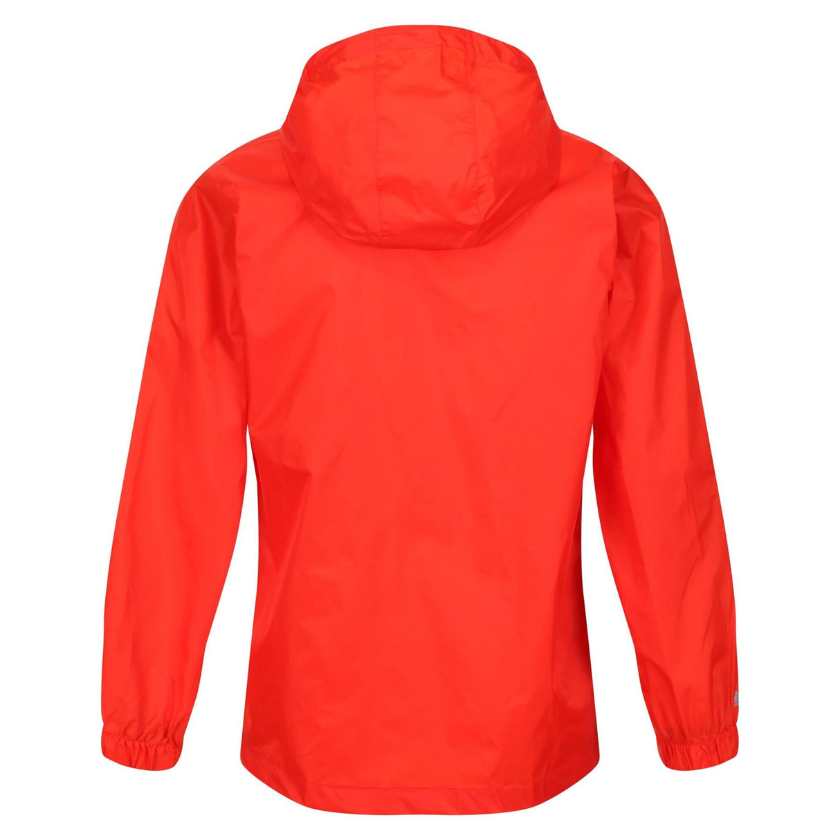 Regatta Kids Pack it Jacket III Lightweight Waterproof Packaway Jacket - Just £14.99! Shop now at Warwickshire Clothing.