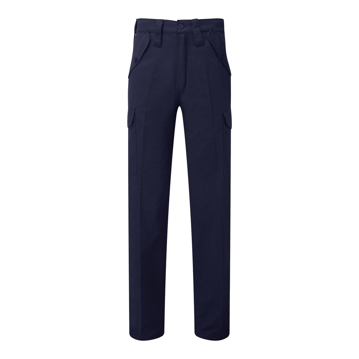 Fort Workwear Mens 901 Combat Trousers | 31" Leg - Just £21.99! Shop now at Warwickshire Clothing.