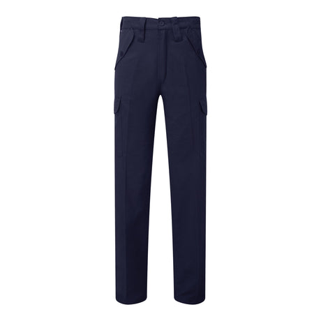 Fort Workwear Mens 901 Combat Trousers | 31" Leg - Just £21.99! Shop now at Warwickshire Clothing.